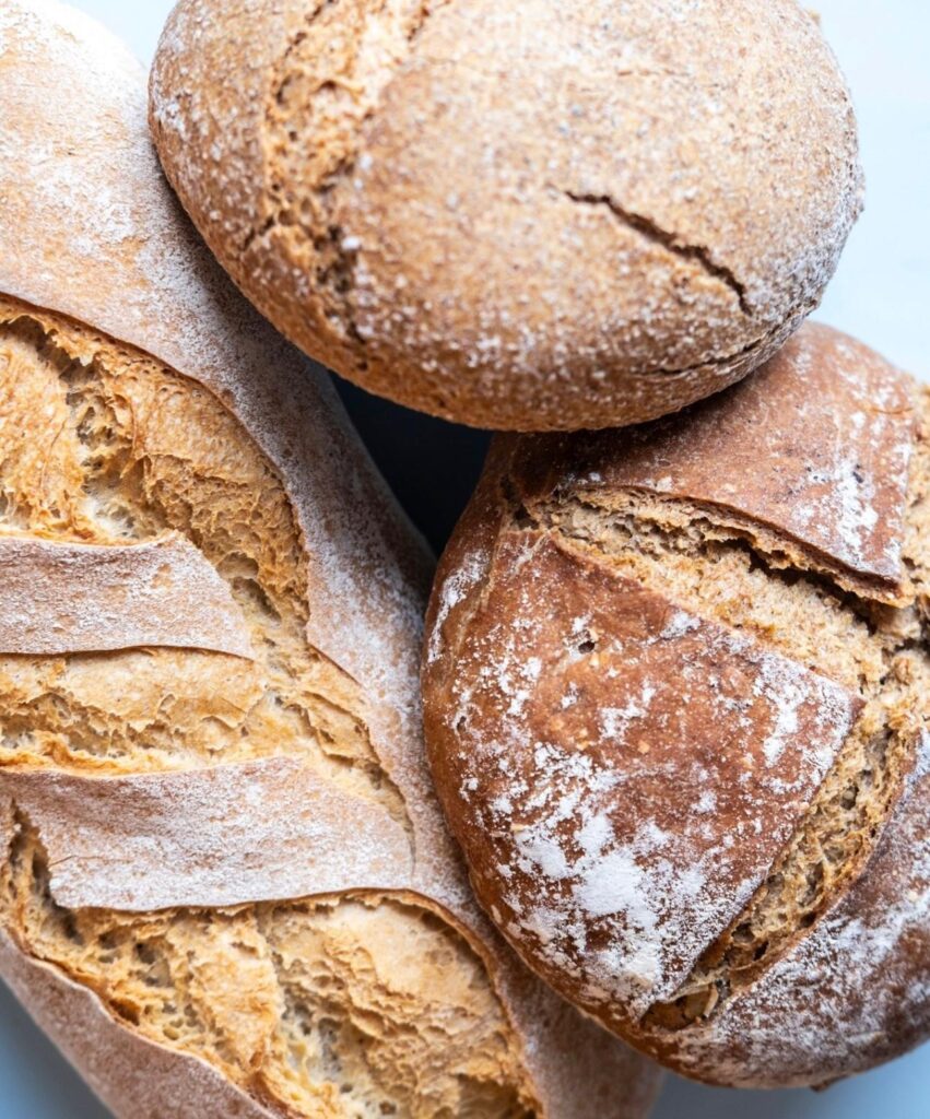 Productos + forndebaix.es